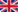 en_US